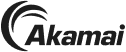 Akamai Logo